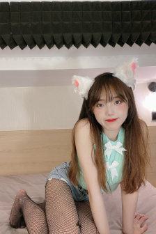 鸭王第三部