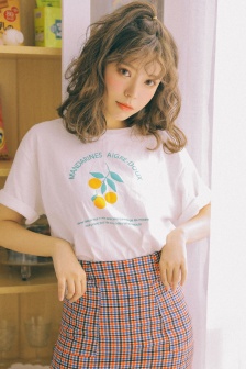 花儿与少年第五季免费观看